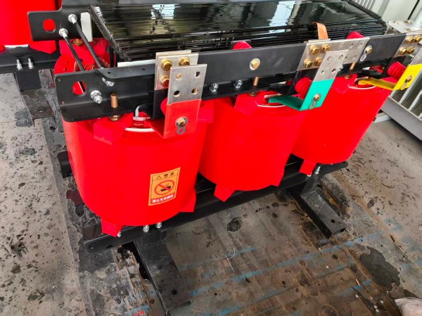大容量干式变压器 1250kVA‑2500kVA于都于都于都干式变压器 大容量于都于都于都干式变压器 1250kVA‑2500kVA于都于都于都干式变压器